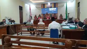 Direktur-vendor-alkes-akui-serahkan-Rp-500-juta-ke-orang-kepercayaan-Ardito-Wijaya.jpg