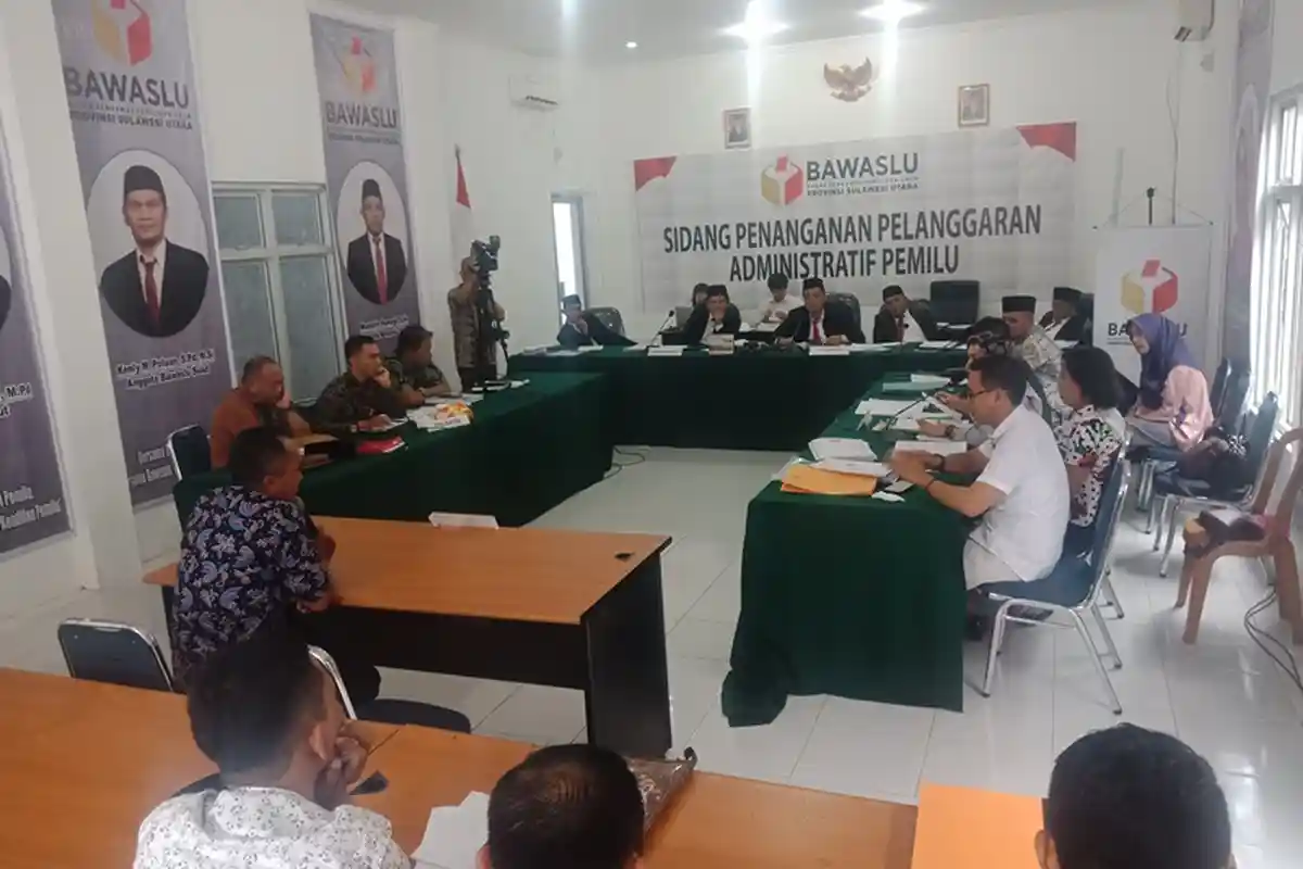 PAN Menang Telak Pilpres dan Pileg di 'Kandang Sendiri' , Tapi Minta Pemilu Diulang