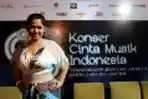Vina Panduwinata