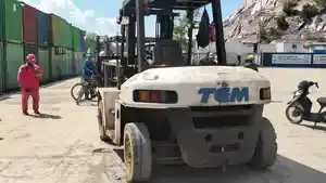 Tkp-laka-kerja-asl28.jpg