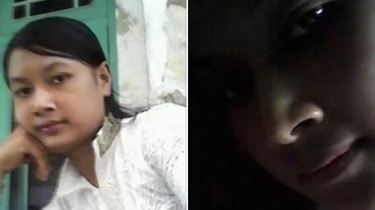 Usai Pergoki Pacar Berduaan dengan Janda, Kabar Selanjutnya Bikin Wanita Ini Terkejut
