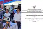 Daftar-Berkas-Wajib-Dipenuhi-Bagi-Peserta-Lulus-Seleksi-PPPK-Tenaga-Teknis-Tahun-2024.jpg