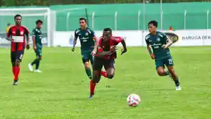 Persipura-Jayapura-menelan-kekalahan-atas-tuan.jpg