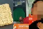 SOSOK-Resti-Istri-di-Cibinong-Bunuh-Suami-Gegara-Mi-Instan-Sempat-Ancam-Habisi-Anak-Lalu.jpg