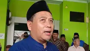 Nonop-Hanafi-tokoh-agama-Ciamis.jpg