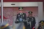 Refleksi Diri dan Inovasi Kemenkumham di Hari Jadi