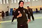 Rizka-Andini-atlet-wanita-pencak-silat.jpg