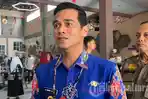 04042026-Bupati-Nunukan-Irwan-Sabri-01.jpg