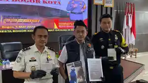 Wna-Tiongkok-Bobol-Rumah-Elit.jpg
