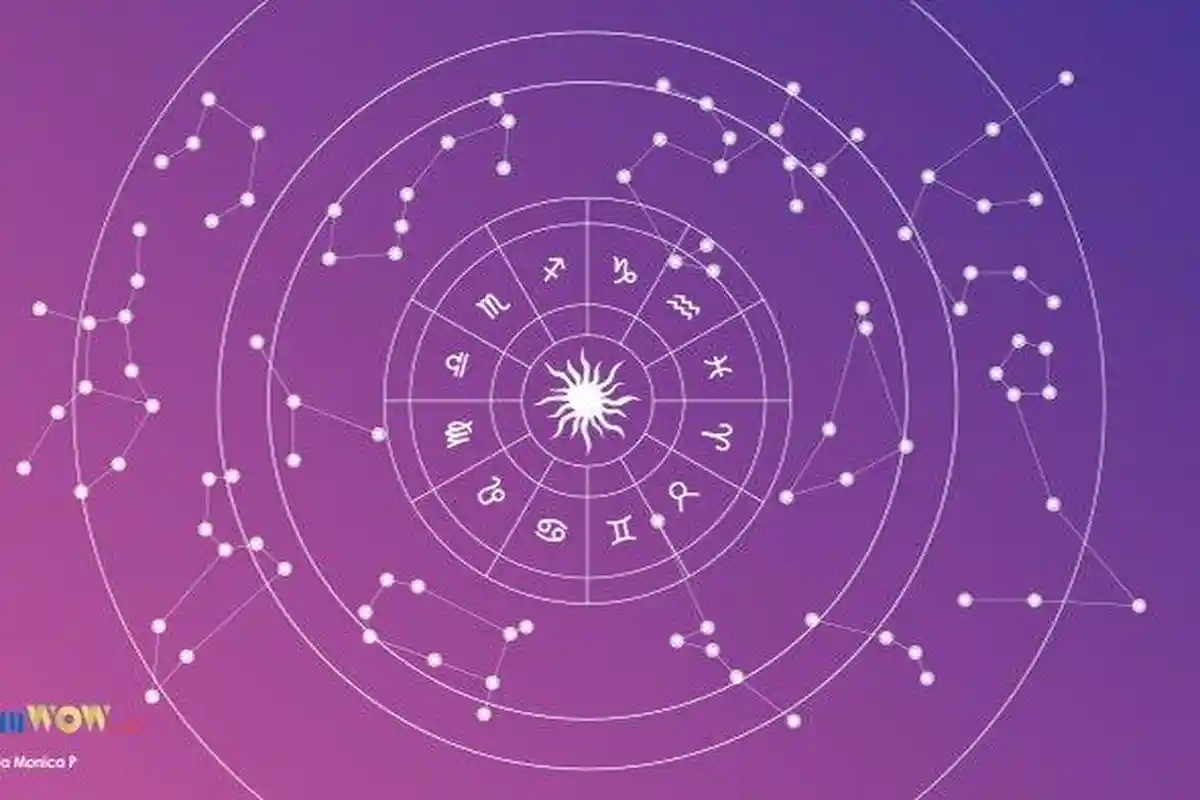 Ramalan Zodiak Besok Selasa 25 April untuk Aquarius, Cancer, Leo Dalam Cinta, Karier, Kesehatan