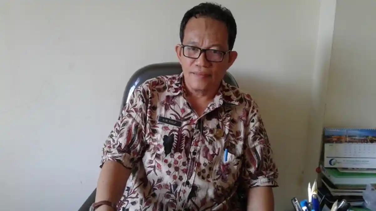 Terkendala Faktor Ini, RSUD Pangkalpinang Harus Rujuk Pasien