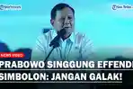 Prabowo-Subianto-hadiri-Rakernas-Pusat-Punguan-Simbolon-dohot-Boruna-se-Indonesia.jpg