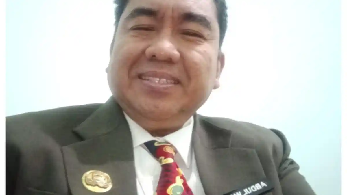 Ibadah Puasa di Akhir Zaman, Ujian Iman Umat Muslim