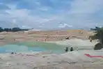 PEMBANGUNAN-TAMAN123456.jpg