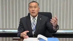 polisjepang111.jpg