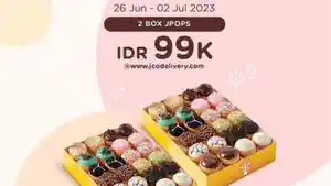 4-Promo-JCO-Hari-Ini-26-Juni-2023.jpg