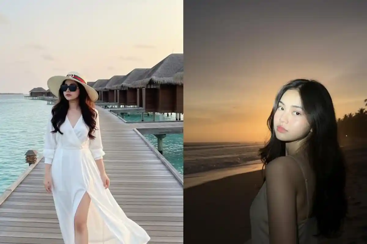 3 Prompt Gemini AI untuk Bawa Fotomu ke Pantai dalam Sekejap