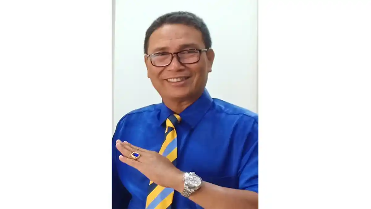 Pengamat Sarankan KPU Fasilitasi Anggota DPRD Untuk Pengisian LHKPN