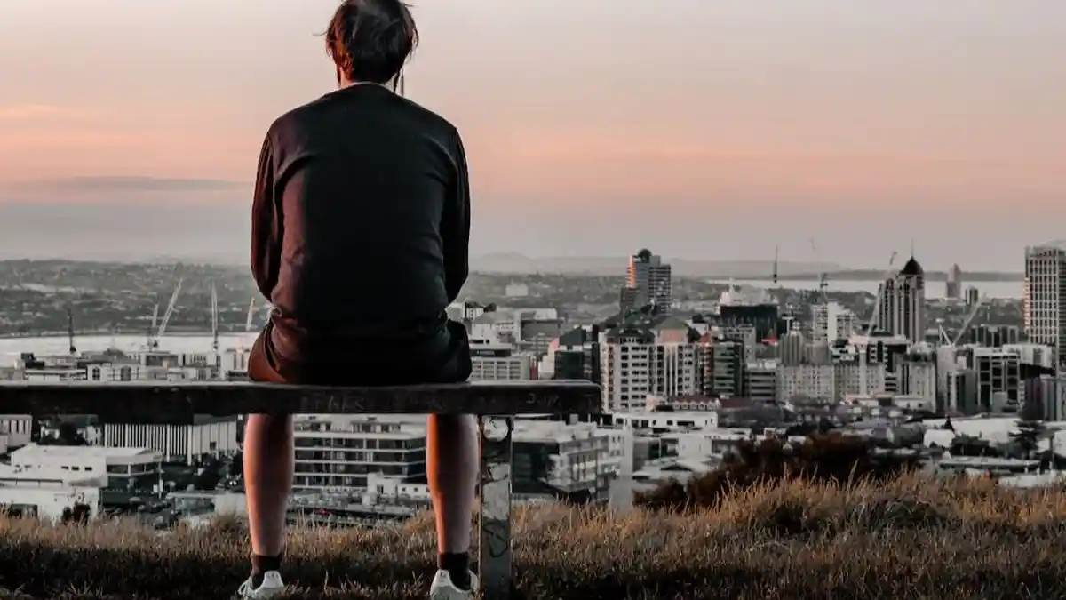 12 Prinsip Introvert Ini Bikin Bingung Orang Lain Termasuk Dirinya Sendiri