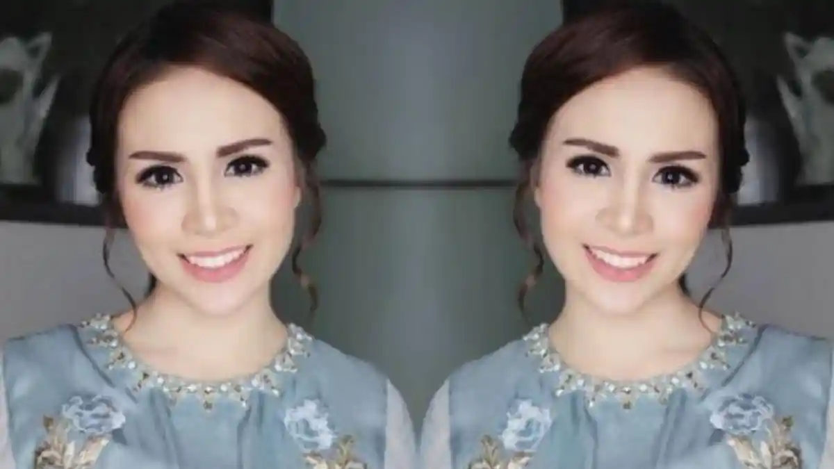 LAMA TAK MUNCUL, Momo Geisha Curhat Tertipu Developer, Pembangunan Villa Mangkrak, Rugi Miliaran?