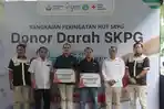 skpg-donor-darah.jpg