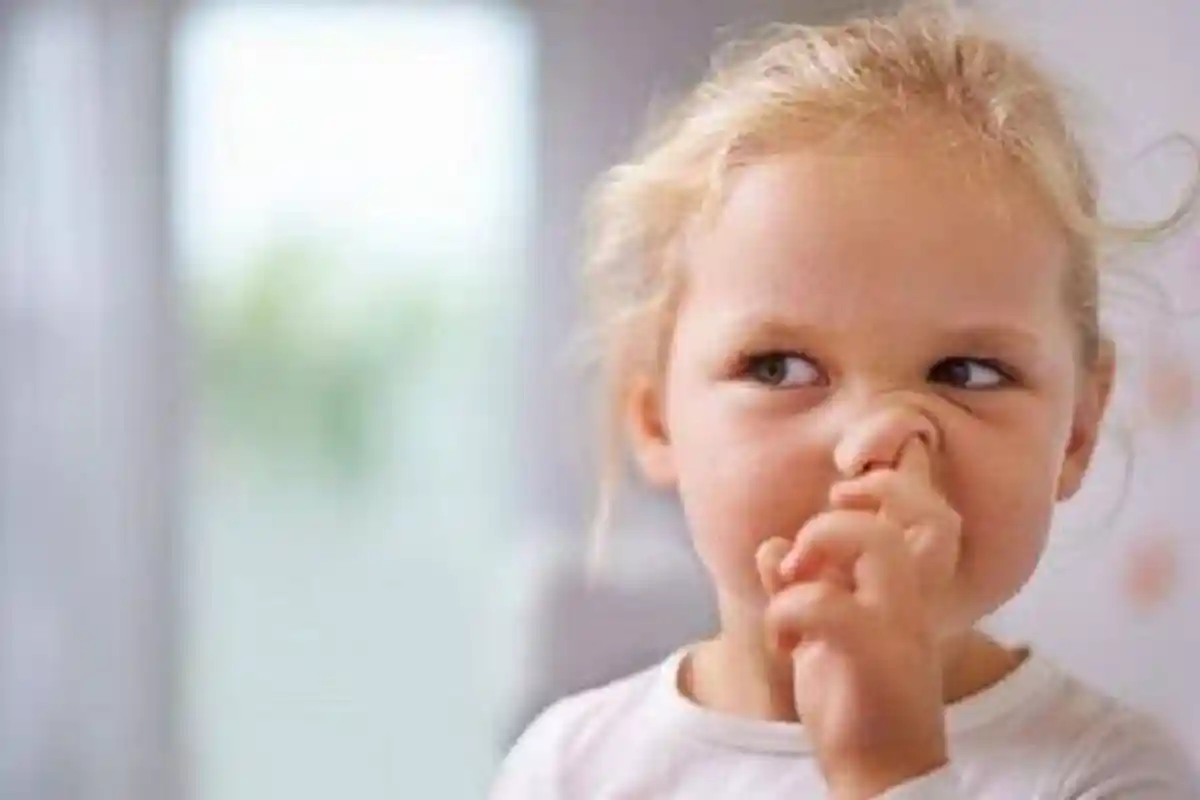 Apakah Ngupil Membatalkan Puasa jika Dilakukan di Siang Hari Bulan Ramadhan? Apa Dalilnya? Yuk Cek