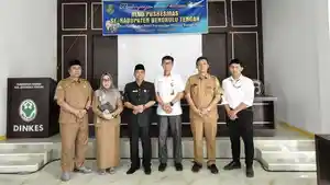 20-Puskesmas-di-Bengkulu-Tengah-Segera-Jadi-BLUD-SK-Sedang-Diproses-Bupati.jpg