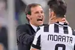 pelatih-juventus-massimiliano-allegri-dan-striker-alvaro-morata_20150808_234047.jpg