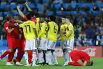 tensi-panas-kolombia-vs-inggris_20180704_073509.jpg