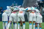 Pemain Bintang Olympique Marseille Diminati Atletico Madrid, Harganya Tembus Rp1,2 Triliun