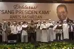 Deklarasi-Anies-Presiden.jpg