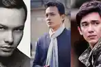 fedi-nuril-adipati-dolken-nicholas-saputra_20180202_165621.jpg