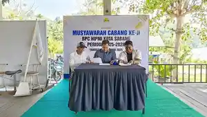 Hipmi-Sabang_2025.jpg
