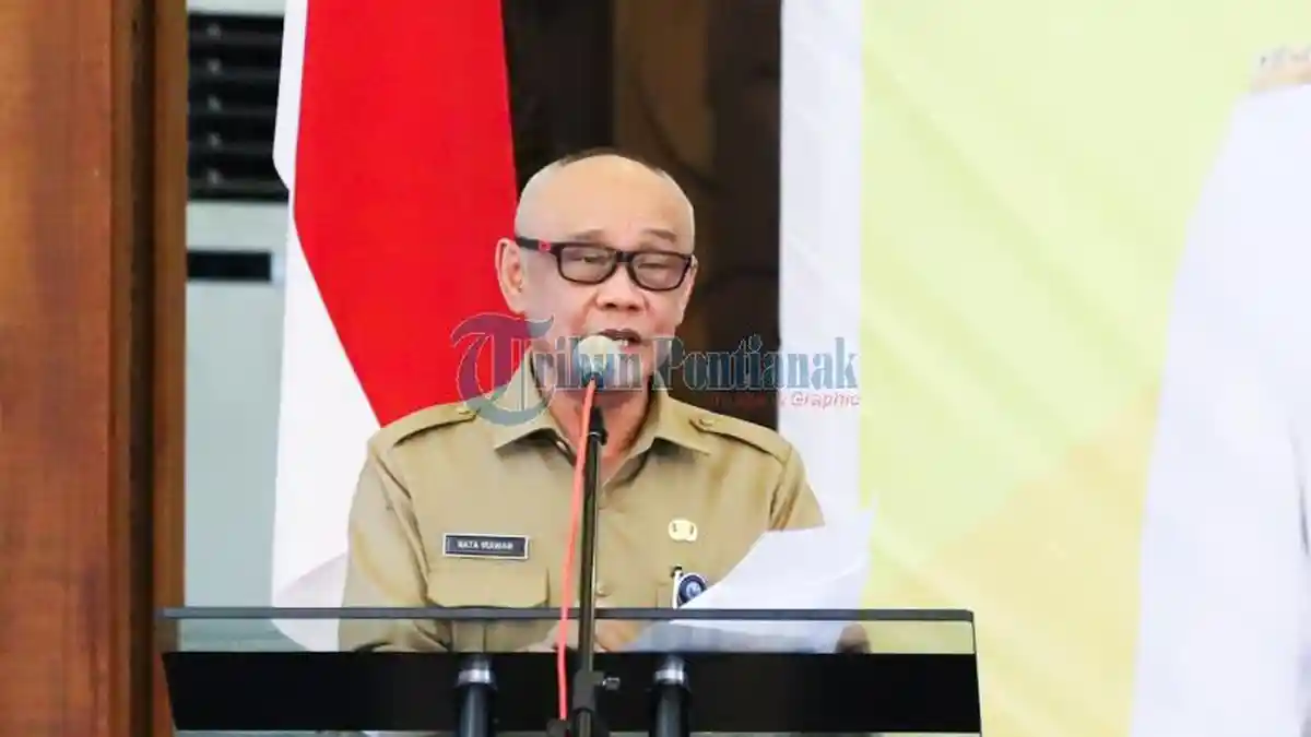 FOTO: Raker Percepatan Penyaluran dan Pemanfaatan Dana Desa - nata-irawan-sambutan.jpg