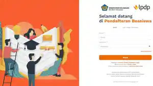laman-website-beasiswalpdp-login.jpg