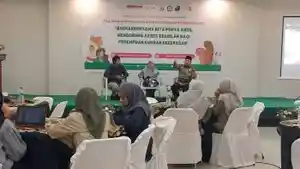komnas_perempuan_aji_pelatihan_303030467jpg.jpg