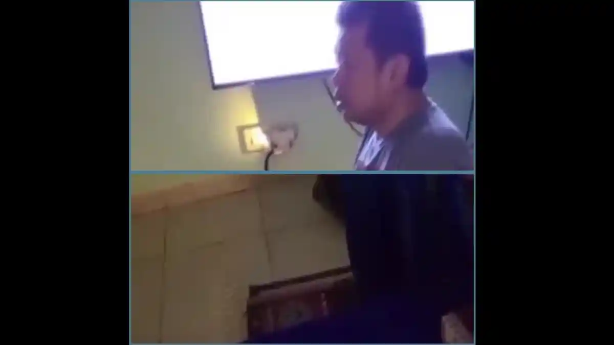 Penistaan Agama Pejabat Kemenhub, Polisi Gandeng MUI dan Kemenag Serta Ahli Pidana