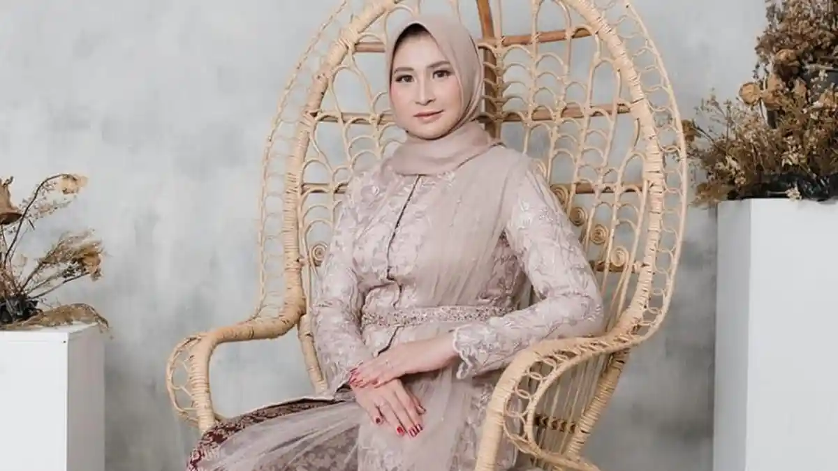 Ade Berusaha Seimbang Mengatur Usaha dan Keluarga