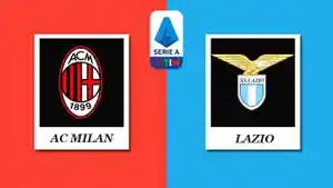 Big-Match-AC-Milan-vs-Lazio-Liga-Italia-Serie-A-2023.jpg