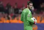 kiper-manchester-united-david-de-gea_20180222_064036.jpg