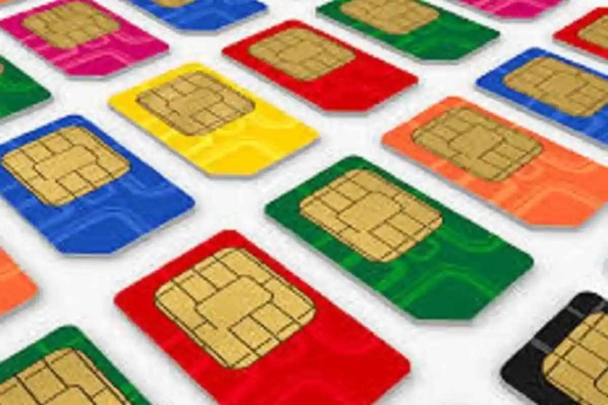 Ini Dia Daftar Kecepatan Internet Lima Operator Seluler di Indonesia, Mana Yang Tercepat?