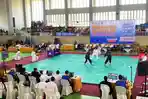 20251124-_-Kualifikasi-Pencak-Silat-Porprov-Jateng-2025-di-Batang.jpg