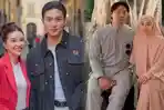 Nasib-Pacar-Sarwendah-yang-Ngaku-CEO-Kini-Dibandingkan-dengan-Suami-Nikita-Willy.jpg