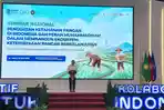 20260418-zulkifli-hasan.jpg
