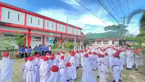 20260201_Guru-dan-Murid-SD-Muara-Muntai.jpg