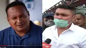 john-kei-baju-biru-nus-kei-kemeja-putih-okee.jpg