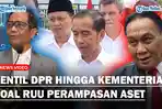 Jokowi-Sentil-DPR-Hingga-Kementerian-Selesaikan-RUU-Perampasan-Aset-Masa-Gak-Rampung-rampung.jpg