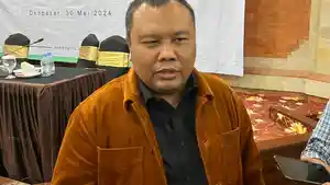 Sebut-kecil-potensi-cawe-cawe-di-Pilkada-Bali.jpg