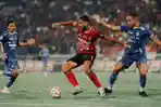 Bali-United-Vs-Persib-2025-222.jpg
