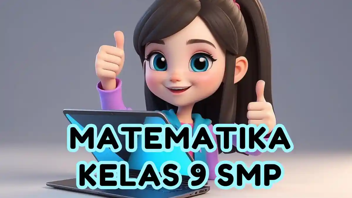 Kunci Jawaban Matematika Kelas 9 SMP Halaman 115 116: Menghitung Volume Prisma dan Volume Kerucut